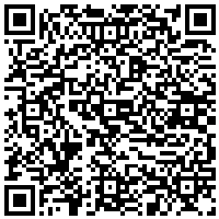 QR Code for bitcoin:bitcoin:bitcoin:bitcoin:bitcoin:bitcoin:bitcoin:bitcoin:bitcoin:bitcoin:bitcoin:bitcoin:bitcoin:dash:Xx9vmTvy5H3fMBFNv92VK4XZD9vwff1RZj