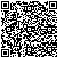 QR Code for bitcoin:bitcoin:bitcoin:bitcoin:bitcoin:bitcoin:bitcoin:bitcoin:bitcoin:bitcoin:bitcoin:bitcoin:bitcoin:dash:Xx9x7NfgVC46DhY2LMAdJDDpfcWbNPiwjv