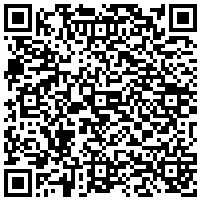 QR Code for bitcoin:bitcoin:bitcoin:bitcoin:bitcoin:bitcoin:bitcoin:bitcoin:bitcoin:bitcoin:bitcoin:bitcoin:bitcoin:dash:Xx9xK354JeadtS2G9AMdJ39CJSon32RVzj