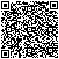 QR Code for bitcoin:bitcoin:bitcoin:bitcoin:bitcoin:bitcoin:bitcoin:bitcoin:bitcoin:bitcoin:bitcoin:bitcoin:bitcoin:dash:Xx9zV7bKW6gKeobj4J2CEcAyMZNGQc4GLJ