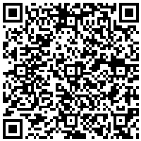 QR Code for bitcoin:bitcoin:bitcoin:bitcoin:bitcoin:bitcoin:bitcoin:bitcoin:bitcoin:bitcoin:bitcoin:bitcoin:bitcoin:dash:XxA1vTypLAMkzDh62ftbFQiKDBL3BN1efx