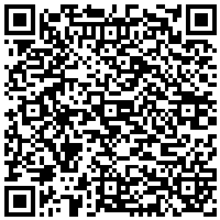 QR Code for bitcoin:bitcoin:bitcoin:bitcoin:bitcoin:bitcoin:bitcoin:bitcoin:bitcoin:bitcoin:bitcoin:bitcoin:bitcoin:dash:XxA2KNhe889JHPyfstp8yShHyrxdRWesoS