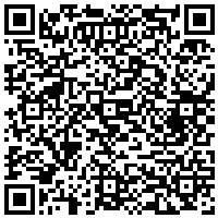 QR Code for bitcoin:bitcoin:bitcoin:bitcoin:bitcoin:bitcoin:bitcoin:bitcoin:bitcoin:bitcoin:bitcoin:bitcoin:bitcoin:dash:XxA2PmAxgzowXUMQGkvtWe3yaFY4rcqobm