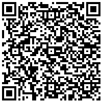 QR Code for bitcoin:bitcoin:bitcoin:bitcoin:bitcoin:bitcoin:bitcoin:bitcoin:bitcoin:bitcoin:bitcoin:bitcoin:bitcoin:dash:XxA2ctV63MFB27xb3R2yQdTZWZcgQcAzVB