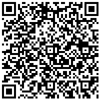 QR Code for bitcoin:bitcoin:bitcoin:bitcoin:bitcoin:bitcoin:bitcoin:bitcoin:bitcoin:bitcoin:bitcoin:bitcoin:bitcoin:dash:XxA5fC29w75eiAxTJS4p2n7XQ9bbtkaptM