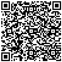 QR Code for bitcoin:bitcoin:bitcoin:bitcoin:bitcoin:bitcoin:bitcoin:bitcoin:bitcoin:bitcoin:bitcoin:bitcoin:bitcoin:dash:XxA5vmFenejjfLEMd5Tuq8CoDVbjKJ5Pts