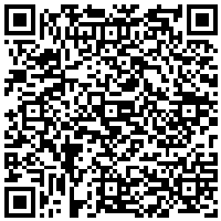 QR Code for bitcoin:bitcoin:bitcoin:bitcoin:bitcoin:bitcoin:bitcoin:bitcoin:bitcoin:bitcoin:bitcoin:bitcoin:bitcoin:dash:XxA9DbXaFpF4GFY8KUNX7eAxhZPsWtcKhc