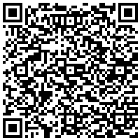 QR Code for bitcoin:bitcoin:bitcoin:bitcoin:bitcoin:bitcoin:bitcoin:bitcoin:bitcoin:bitcoin:bitcoin:bitcoin:bitcoin:dash:XxAAwef3i2RrH6MsFNcUuN4BmfXnHB2pu3