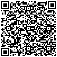 QR Code for bitcoin:bitcoin:bitcoin:bitcoin:bitcoin:bitcoin:bitcoin:bitcoin:bitcoin:bitcoin:bitcoin:bitcoin:bitcoin:dash:XxABFVmaFFSfz6LSoxuLFgSttEPRQtX2DF