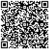 QR Code for bitcoin:bitcoin:bitcoin:bitcoin:bitcoin:bitcoin:bitcoin:bitcoin:bitcoin:bitcoin:bitcoin:bitcoin:bitcoin:dash:XxABFjMpdHLfFRzXsa6jSuNBc9pFECYomF