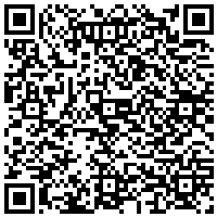 QR Code for bitcoin:bitcoin:bitcoin:bitcoin:bitcoin:bitcoin:bitcoin:bitcoin:bitcoin:bitcoin:bitcoin:bitcoin:bitcoin:dash:XxAD67fMdAcbw4bfEysXZDvwRSvRB33S39