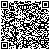 QR Code for bitcoin:bitcoin:bitcoin:bitcoin:bitcoin:bitcoin:bitcoin:bitcoin:bitcoin:bitcoin:bitcoin:bitcoin:bitcoin:dash:XxADoMDzB65VaQLm6dK4wPPWEapGLRFu2p