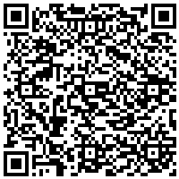 QR Code for bitcoin:bitcoin:bitcoin:bitcoin:bitcoin:bitcoin:bitcoin:bitcoin:bitcoin:bitcoin:bitcoin:bitcoin:bitcoin:dash:XxAFHPmtZPmHiMSWrLeX2KV1g6cBnEUcVt