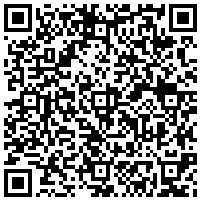 QR Code for bitcoin:bitcoin:bitcoin:bitcoin:bitcoin:bitcoin:bitcoin:bitcoin:bitcoin:bitcoin:bitcoin:bitcoin:bitcoin:dash:XxAGjx4ZzJSSbAZDeVwtEhDEReFVciUNEb
