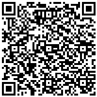 QR Code for bitcoin:bitcoin:bitcoin:bitcoin:bitcoin:bitcoin:bitcoin:bitcoin:bitcoin:bitcoin:bitcoin:bitcoin:bitcoin:dash:XxAMvNqeZrPoAZ5bfv3R2kjsWyBm398DfE