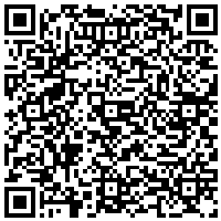 QR Code for bitcoin:bitcoin:bitcoin:bitcoin:bitcoin:bitcoin:bitcoin:bitcoin:bitcoin:bitcoin:bitcoin:bitcoin:bitcoin:dash:XxANiEJZuHJGyCSYRrtmA4DU9cVJaCzWcF