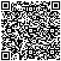 QR Code for bitcoin:bitcoin:bitcoin:bitcoin:bitcoin:bitcoin:bitcoin:bitcoin:bitcoin:bitcoin:bitcoin:bitcoin:bitcoin:dash:XxAPcFnTTsiUF8oeMj8ny4fDx6PfaPDceq