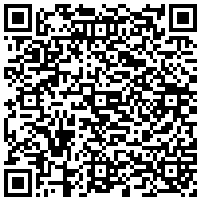 QR Code for bitcoin:bitcoin:bitcoin:bitcoin:bitcoin:bitcoin:bitcoin:bitcoin:bitcoin:bitcoin:bitcoin:bitcoin:bitcoin:dash:XxAPu9gBzHzjVYdCfGem4XdEPU4bFPRcib