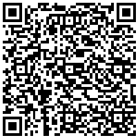 QR Code for bitcoin:bitcoin:bitcoin:bitcoin:bitcoin:bitcoin:bitcoin:bitcoin:bitcoin:bitcoin:bitcoin:bitcoin:bitcoin:dash:XxAQAp79B4iXY47pCo6z33MT437BtLujF4