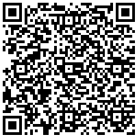 QR Code for bitcoin:bitcoin:bitcoin:bitcoin:bitcoin:bitcoin:bitcoin:bitcoin:bitcoin:bitcoin:bitcoin:bitcoin:bitcoin:dash:XxARRFUsXqNitx6xTQdWvrpMADgavsV2aF