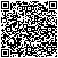 QR Code for bitcoin:bitcoin:bitcoin:bitcoin:bitcoin:bitcoin:bitcoin:bitcoin:bitcoin:bitcoin:bitcoin:bitcoin:bitcoin:dash:XxAUGPD8APjkRuWkEDaDJW2tcwsWqtpbFj