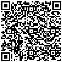 QR Code for bitcoin:bitcoin:bitcoin:bitcoin:bitcoin:bitcoin:bitcoin:bitcoin:bitcoin:bitcoin:bitcoin:bitcoin:bitcoin:dash:XxAUXfDe9xtHUvtDZ6HCpbYMu4dp7yS9CK