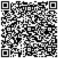 QR Code for bitcoin:bitcoin:bitcoin:bitcoin:bitcoin:bitcoin:bitcoin:bitcoin:bitcoin:bitcoin:bitcoin:bitcoin:bitcoin:dash:XxAVUZpbjHDDbyGV8boWDbpdMDXaEEvhU1