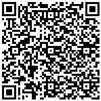 QR Code for bitcoin:bitcoin:bitcoin:bitcoin:bitcoin:bitcoin:bitcoin:bitcoin:bitcoin:bitcoin:bitcoin:bitcoin:bitcoin:dash:XxAVpexisbENNVgrKTF2wsN8yf2XUyq8d9