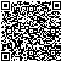 QR Code for bitcoin:bitcoin:bitcoin:bitcoin:bitcoin:bitcoin:bitcoin:bitcoin:bitcoin:bitcoin:bitcoin:bitcoin:bitcoin:dash:XxAaFdYYtevDJgVTCvoKTk3XeWuEcMkmeG