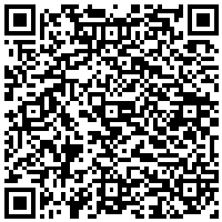 QR Code for bitcoin:bitcoin:bitcoin:bitcoin:bitcoin:bitcoin:bitcoin:bitcoin:bitcoin:bitcoin:bitcoin:bitcoin:bitcoin:dash:XxAgSx68LUeAhRLS8vvRw8kNLVRVxTTLeF