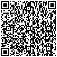 QR Code for bitcoin:bitcoin:bitcoin:bitcoin:bitcoin:bitcoin:bitcoin:bitcoin:bitcoin:bitcoin:bitcoin:bitcoin:bitcoin:dash:XxAjhw74UmpvWGLCNYkDbamNkCtQdTCehs