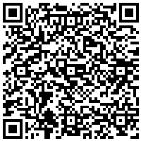 QR Code for bitcoin:bitcoin:bitcoin:bitcoin:bitcoin:bitcoin:bitcoin:bitcoin:bitcoin:bitcoin:bitcoin:bitcoin:bitcoin:dash:XxAkP6WRMtpaqYRpuFKoS1eLTe4gc7G8SC