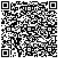 QR Code for bitcoin:bitcoin:bitcoin:bitcoin:bitcoin:bitcoin:bitcoin:bitcoin:bitcoin:bitcoin:bitcoin:bitcoin:bitcoin:dash:XxAkouafXf1MPB7h8Lj7VQ9YVuibWwB3fh