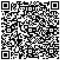 QR Code for bitcoin:bitcoin:bitcoin:bitcoin:bitcoin:bitcoin:bitcoin:bitcoin:bitcoin:bitcoin:bitcoin:bitcoin:bitcoin:dash:XxAmVYNgrVjNs4NrWbdyRG8eVii5c6cscV