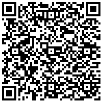 QR Code for bitcoin:bitcoin:bitcoin:bitcoin:bitcoin:bitcoin:bitcoin:bitcoin:bitcoin:bitcoin:bitcoin:bitcoin:bitcoin:dash:XxAprjY6jtnxJVSTWc5L99PC8d9Qb3KtVT