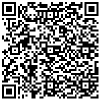 QR Code for bitcoin:bitcoin:bitcoin:bitcoin:bitcoin:bitcoin:bitcoin:bitcoin:bitcoin:bitcoin:bitcoin:bitcoin:bitcoin:dash:XxAsUQ2aHe1NKjqBZUfd5txvykrVcCvYYr