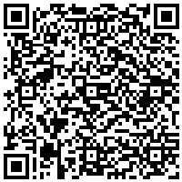 QR Code for bitcoin:bitcoin:bitcoin:bitcoin:bitcoin:bitcoin:bitcoin:bitcoin:bitcoin:bitcoin:bitcoin:bitcoin:bitcoin:dash:XxAtF1mmDxFSKAA2sXh8YskPrytRYwLBv3