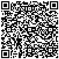 QR Code for bitcoin:bitcoin:bitcoin:bitcoin:bitcoin:bitcoin:bitcoin:bitcoin:bitcoin:bitcoin:bitcoin:bitcoin:bitcoin:dash:XxAvbyGXRUQBR9xV7hJrpEmUPCTaCDYuFP