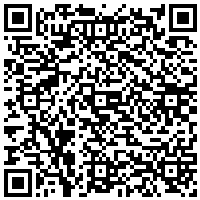 QR Code for bitcoin:bitcoin:bitcoin:bitcoin:bitcoin:bitcoin:bitcoin:bitcoin:bitcoin:bitcoin:bitcoin:bitcoin:bitcoin:dash:XxAvoD4iKB5MaXiDq9JHjyMMwrH3BoS4eN