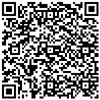 QR Code for bitcoin:bitcoin:bitcoin:bitcoin:bitcoin:bitcoin:bitcoin:bitcoin:bitcoin:bitcoin:bitcoin:bitcoin:bitcoin:dash:XxAwWWsnBLEoeKuwiDzChkhP3fLZBGqucf
