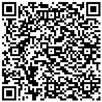 QR Code for bitcoin:bitcoin:bitcoin:bitcoin:bitcoin:bitcoin:bitcoin:bitcoin:bitcoin:bitcoin:bitcoin:bitcoin:bitcoin:dash:XxAx27w2QAxTs22z2aSCyn6Ym2GDYMvkSJ