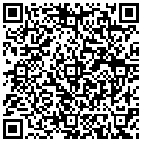 QR Code for bitcoin:bitcoin:bitcoin:bitcoin:bitcoin:bitcoin:bitcoin:bitcoin:bitcoin:bitcoin:bitcoin:bitcoin:bitcoin:dash:XxAxFfQ2ACUoQcybTF7QkKPiZGemwFUFzn