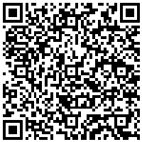 QR Code for bitcoin:bitcoin:bitcoin:bitcoin:bitcoin:bitcoin:bitcoin:bitcoin:bitcoin:bitcoin:bitcoin:bitcoin:bitcoin:dash:XxAxkWMiHyCyu4PJqGPDjBoY4XzUhZENAQ