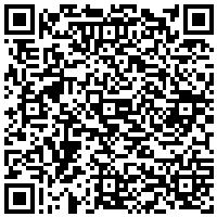 QR Code for bitcoin:bitcoin:bitcoin:bitcoin:bitcoin:bitcoin:bitcoin:bitcoin:bitcoin:bitcoin:bitcoin:bitcoin:bitcoin:dash:XxAyV3Emc8Wdd6GGSAj8JFa8nr8N4sgv2w