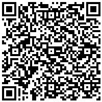 QR Code for bitcoin:bitcoin:bitcoin:bitcoin:bitcoin:bitcoin:bitcoin:bitcoin:bitcoin:bitcoin:bitcoin:bitcoin:bitcoin:dash:XxAyip6LfTY8gZFhWtSstiEsiEAswtXcdH