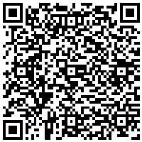 QR Code for bitcoin:bitcoin:bitcoin:bitcoin:bitcoin:bitcoin:bitcoin:bitcoin:bitcoin:bitcoin:bitcoin:bitcoin:bitcoin:dash:XxAyvVPpmphGEMiLPnvCnj3cs3ALjCsqwW