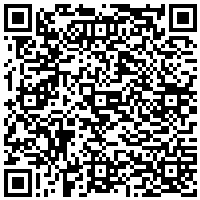 QR Code for bitcoin:bitcoin:bitcoin:bitcoin:bitcoin:bitcoin:bitcoin:bitcoin:bitcoin:bitcoin:bitcoin:bitcoin:bitcoin:dash:XxAyvogPbddC37SFBgDg4c34VCMUrJuGvF
