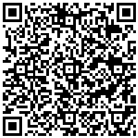 QR Code for bitcoin:bitcoin:bitcoin:bitcoin:bitcoin:bitcoin:bitcoin:bitcoin:bitcoin:bitcoin:bitcoin:bitcoin:bitcoin:dash:XxAzAoS4bAwP1dvowgmFZKcdYbBGk8UYvW