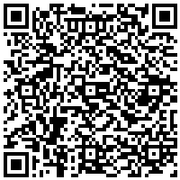 QR Code for bitcoin:bitcoin:bitcoin:bitcoin:bitcoin:bitcoin:bitcoin:bitcoin:bitcoin:bitcoin:bitcoin:bitcoin:bitcoin:dash:XxAzCzbDAZRamkCA3KMZY2kUjMjbtymNFE