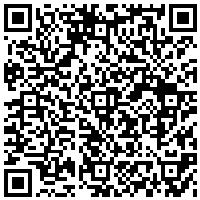 QR Code for bitcoin:bitcoin:bitcoin:bitcoin:bitcoin:bitcoin:bitcoin:bitcoin:bitcoin:bitcoin:bitcoin:bitcoin:bitcoin:dash:XxAzU8QGvrTfMs7ZLFJsGzpGQrmkXbccTm